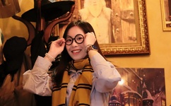 一个添下面P一个添上面P